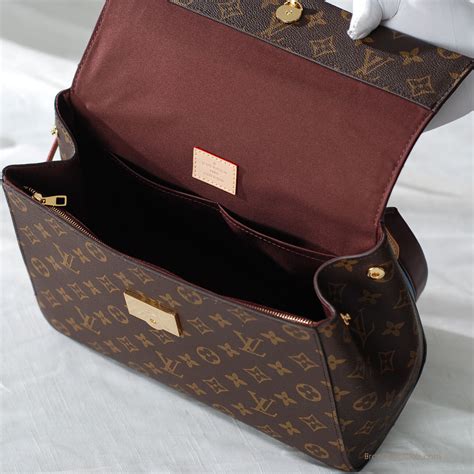 louis vuitton bags sale canada|Louis Vuitton tote bag used.